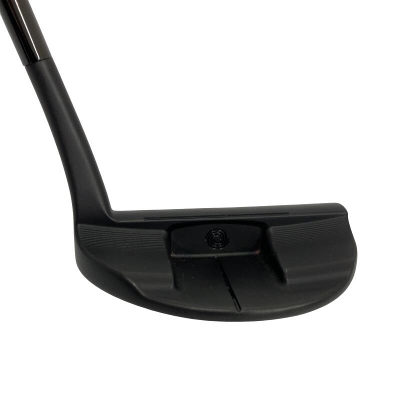 �v�g�h�s�d�@�g�n�s�@�a�k�`�b�j�@�m�h�m�d�@�R�S�C���`