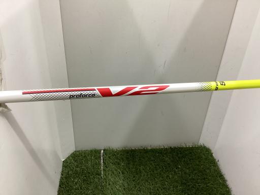 �f�S�O�O�@�k�r�s�@�P�O°