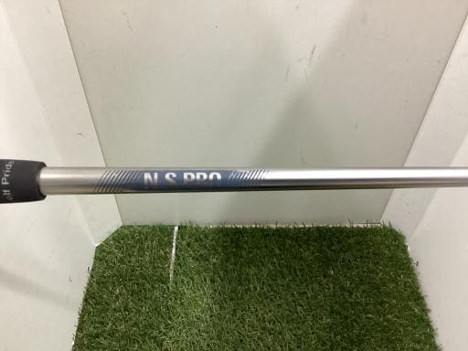 ohmf@`mrdq@QciQOQRjiJX^j