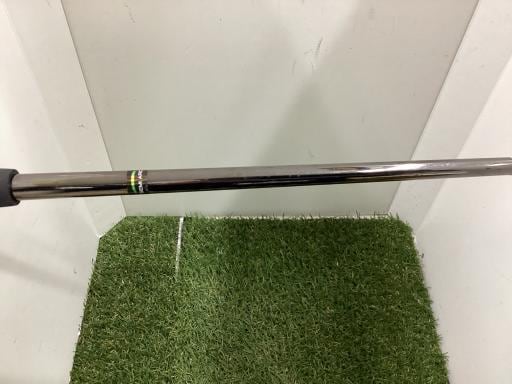 ohmf@`mrdq@QiQOQPj@RRC`iooTWj