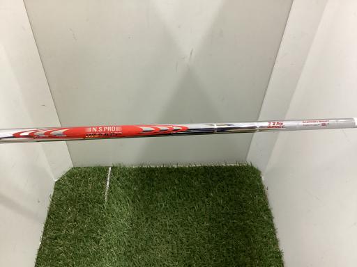 l`rc`@rstchn@vdcfd@lSQT@o^`