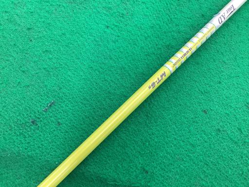 �w�w�h�n�i�Q�O�P�S�j�@�S�v