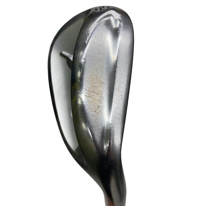 �c�i�|�U�@�T�U°