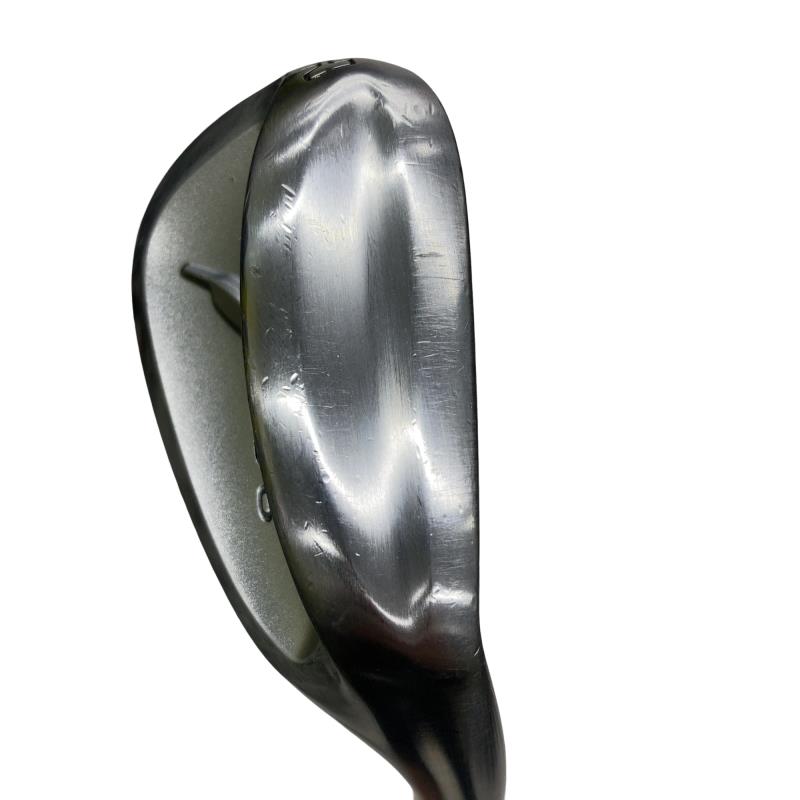 �c�i�|�U�@�T�Q°