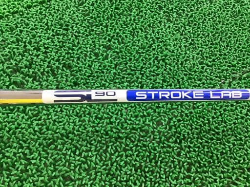 `|nmd@rpt`qd@Q@rpt`qd@l`w@rsqhod@RSC`