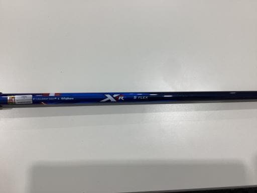 �w�q�@�P�U�@�@�R�v