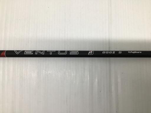 aqhcfdrsnmd@a|k@awP@sntq@X°