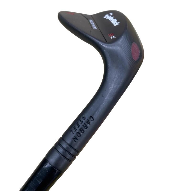 �s�����������@�l�������@�l�h�k�k�d�c�@�f�q�h�m�c�i�u���b�N�j�@�T�W°�^�P�P°