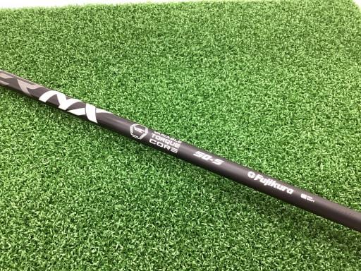 �s�r�q�S�@�@�X°