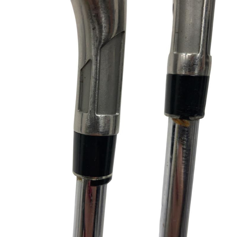 �r�s�d�`�k�s�g�@�@�W�r�i���{���F�W�{�Z�b�g�j