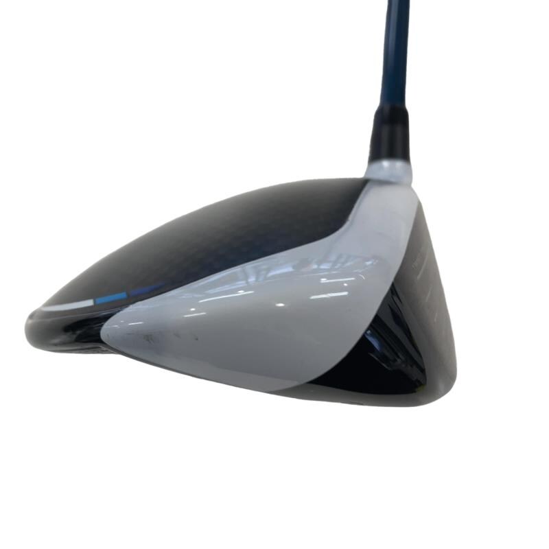 �r�h�l�Q�@�l�`�w�|�c�@�R�v