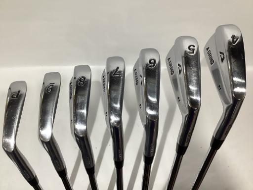 �`�@�f�q�h�m�c�@�q�P�@�}�b�X���o�b�N�A�C�A���@�V�r�i���{���F�V�{�Z�b�g�j