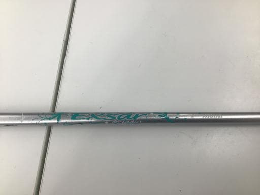 dtqtriQOPVj@^[RCYu[@PRDT°@fB[X