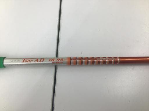 �[���A�C�A���@�y�O�P�@�t�R