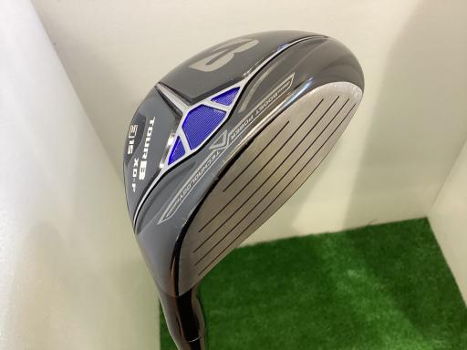 sntq@a@wc|eiQOPWj@Rv