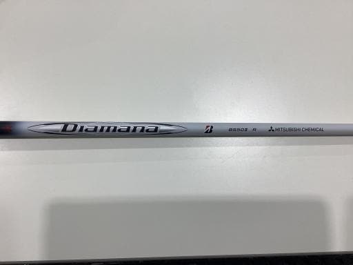 aqhcfdrsnmd@awQ@gs@PODT°