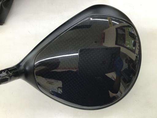 aqhcfdrsnmd@aP@rs@@XDT°