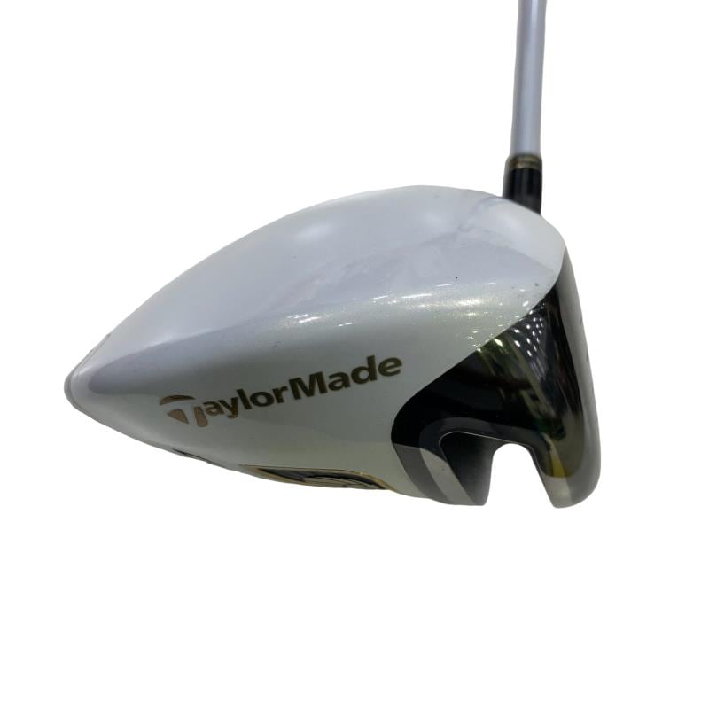 �f�k�n�h�q�d�@�f�@�P�O�D�T°