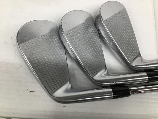 rqhwnm@yVWT@@Wri{FV{Zbgj