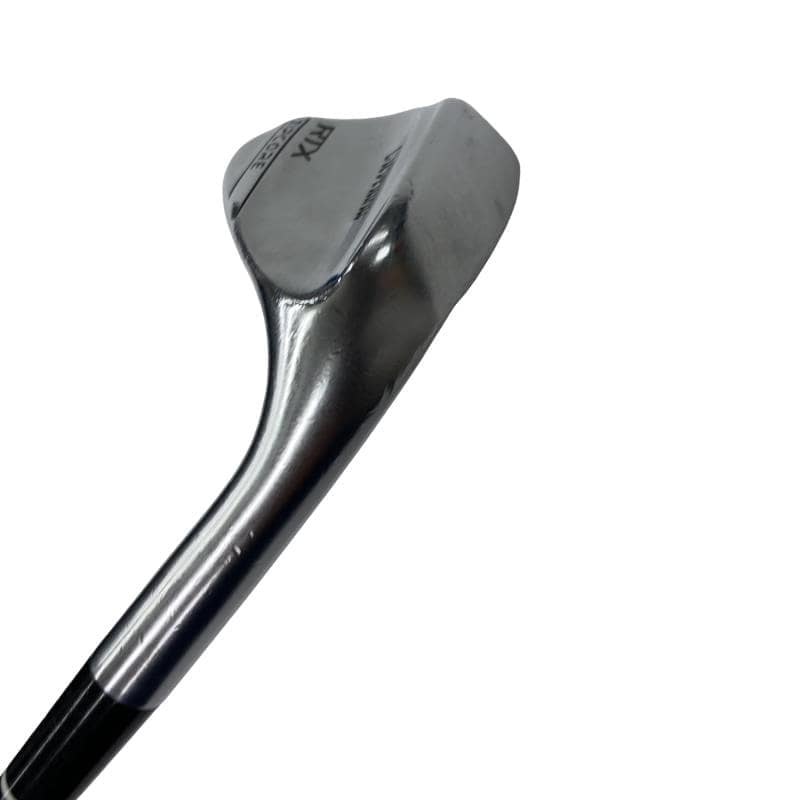 b@qsw@yhobnqd@cA[Te@TQ°^PO°@lhc