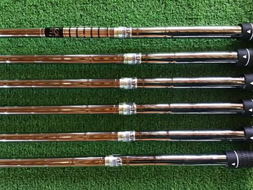 sntqrs`fd@ogxy@Uri{FU{Zbgj