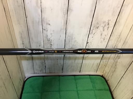 V@bfa@l`wiQOOWj@@XDT°@tr`