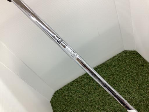 ldsgnc@l`ssdq@aQ|OP@RWC`iJE^[tbNXj