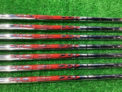 w@enqfdciQOPRj@Wri{FV{Zbgj