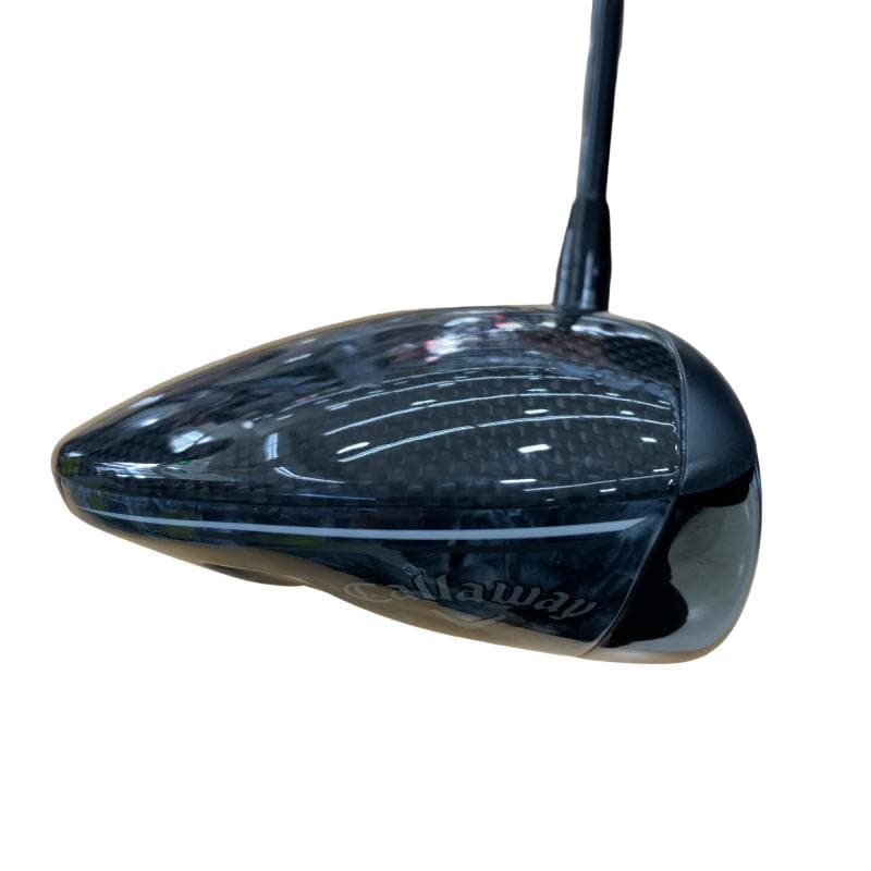 o`q`cxl@`@rlnjd@l`w@c@PODT°