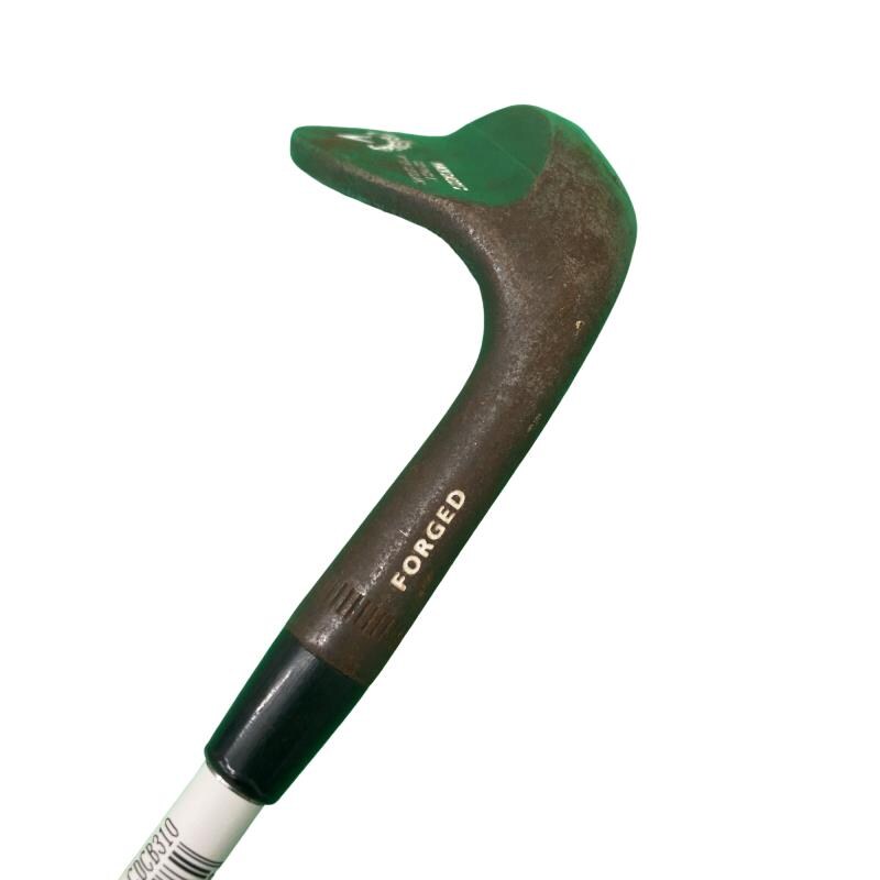 �l�`�b�j�@�c�`�c�c�x�@�Q�@�r���e�[�W�@�T�W°�^�P�S°�b