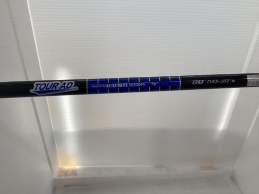 �l�����������@�r�s�Q�O�O�w�@�P�O�D�T°