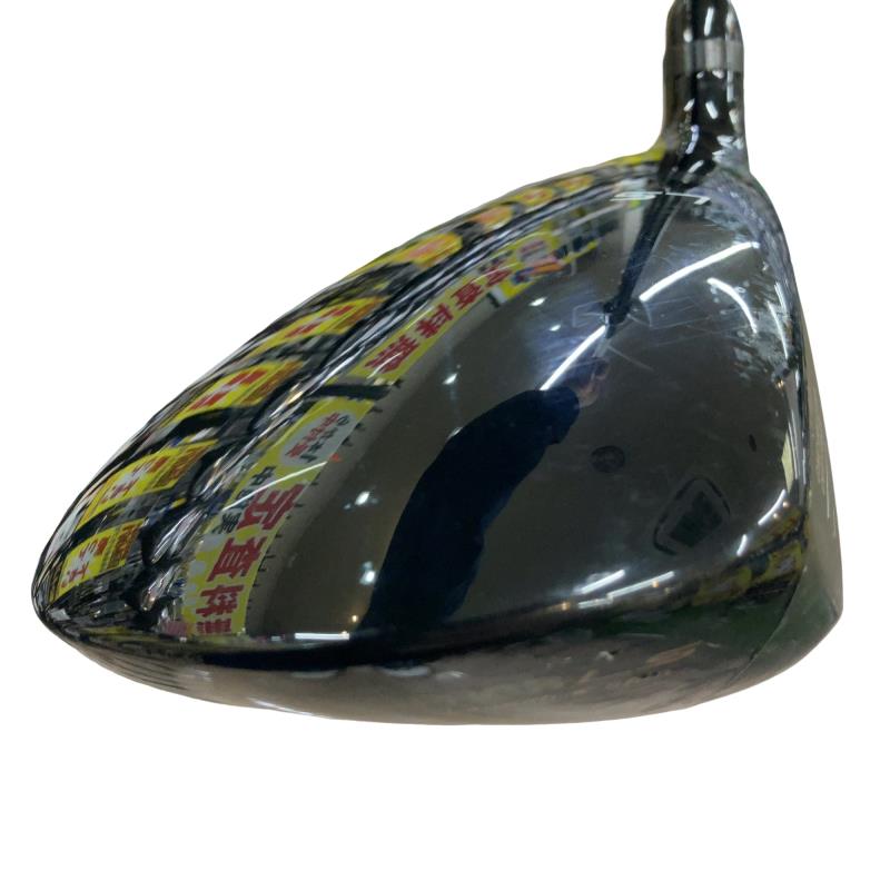 �k�r�@�P�O�D�T°