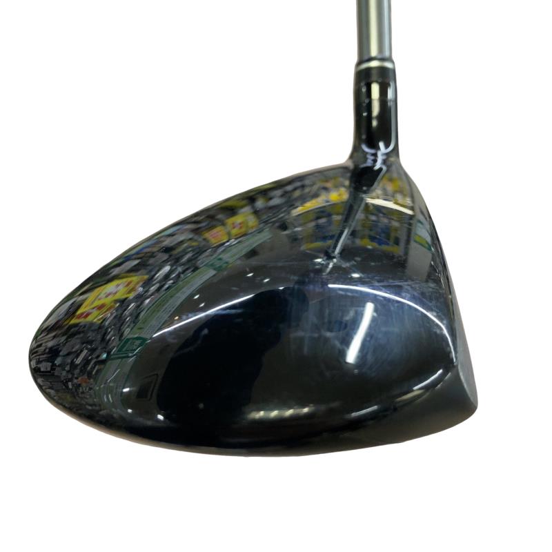 �������i�Q�O�P�X�j�@�T�v