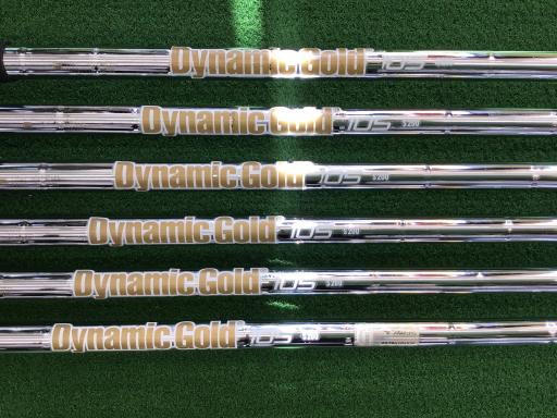 �i�o�w�@�X�Q�P�@�e�n�q�f�d�c�@�U�r�i���{���F�U�{�Z�b�g�j