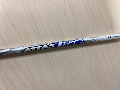 �r�s�d�d�k�g�d�`�c�@�w�q�@�T�v