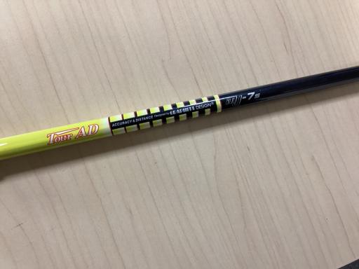 �d�o�h�b�@�r�o�d�d�c�@�T�v