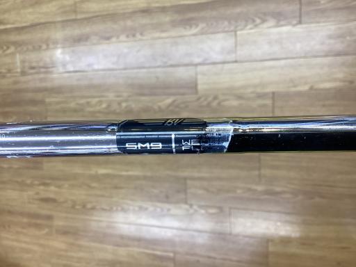 �u�n�j�d�x�@�r�o�h�m�@�l�h�k�k�d�c�@�r�l�X�@�c�A�[�N�����@�T�W°�^�P�O°�r