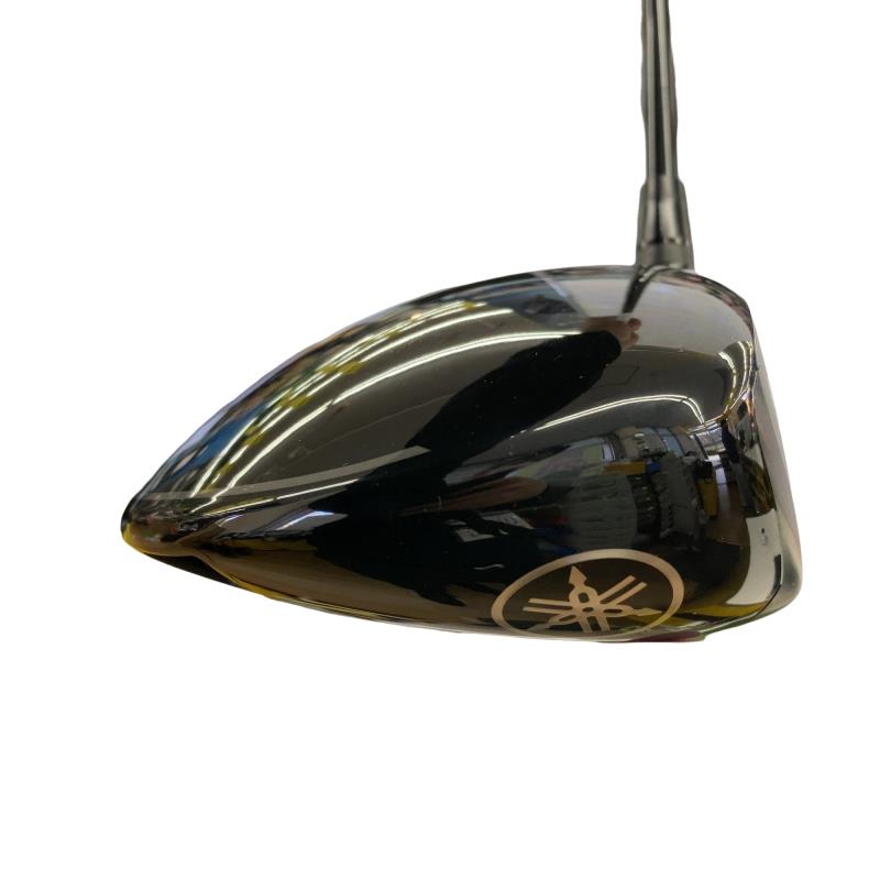 qlw@cc|PiQOQUj@PODT°