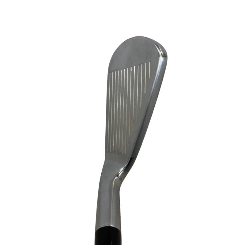 �r�q�h�w�n�m�@�y�w�T�@�l���@�h�h�@�U�r�i���{���F�U�{�Z�b�g�j