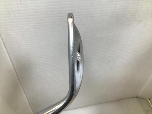 �u�n�j�d�x�@�r�o�h�m�@�l�h�k�k�d�c�@�r�l�W�@�c�A�[�N�����@�T�U°�^�O�W°�l