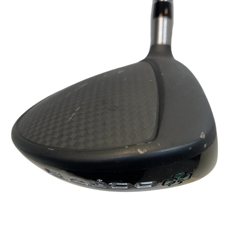 �b�n�q�r�`�@�e�`�h�q�v�`�x�@�v�n�n�c�i�Q�O�Q�P�j�@�R�v