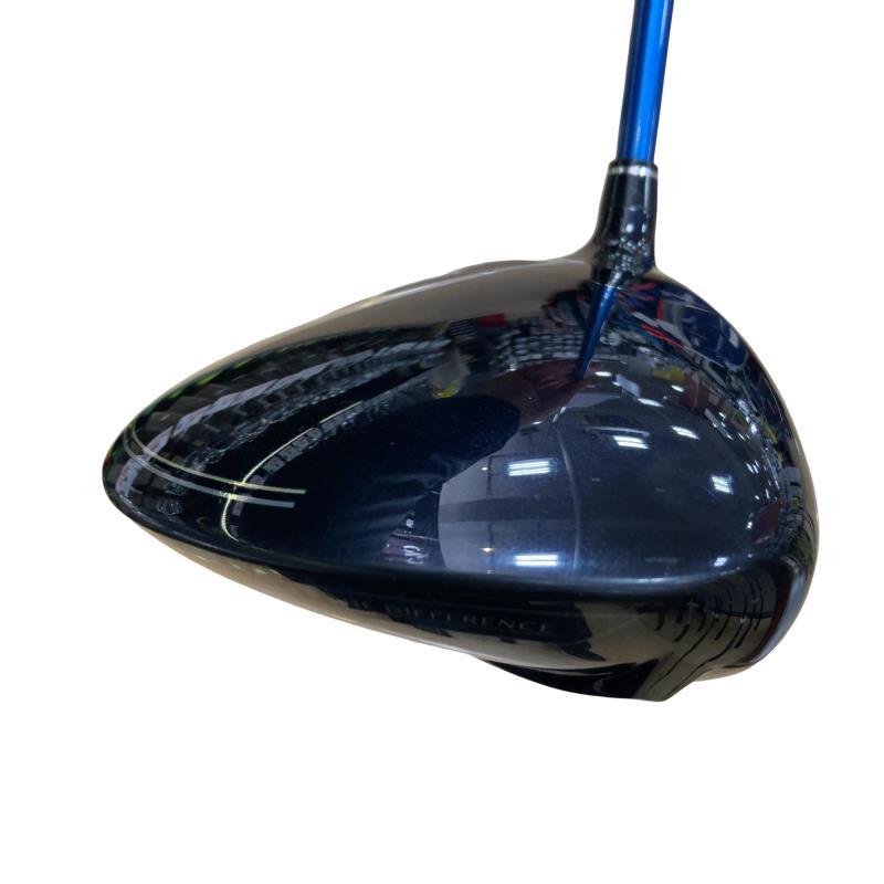 �w�w�h�n�i�Q�O�Q�S�j�@�P�O�D�T°