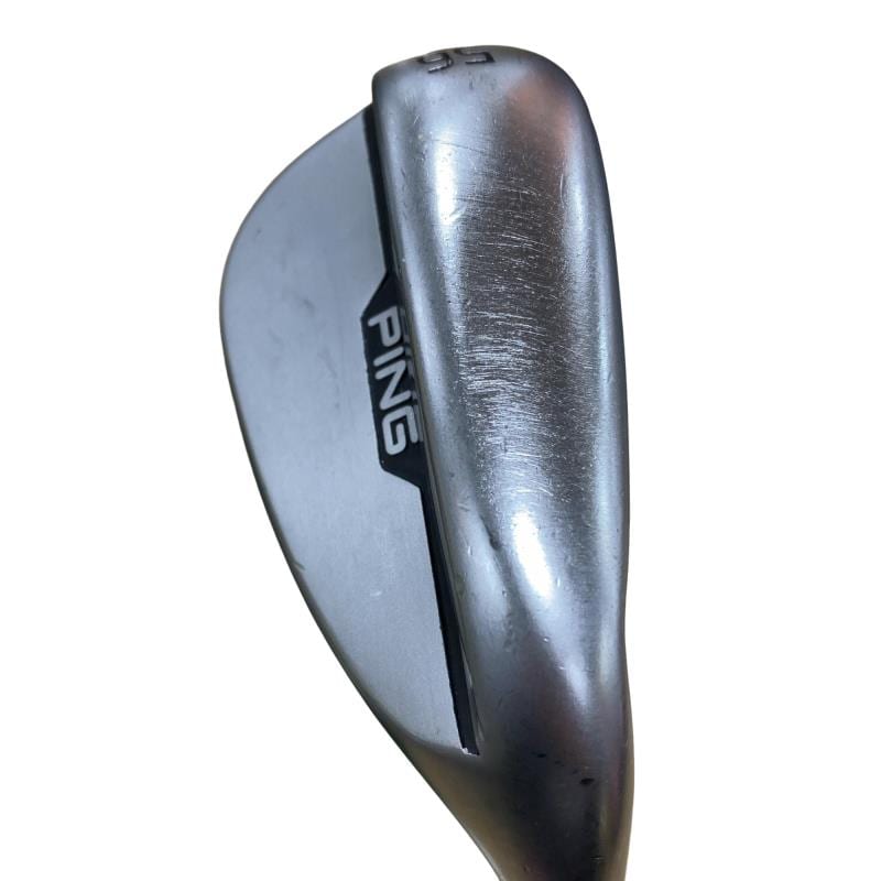 �o�h�m�f�@���P�T�X�@�T�U°�^�P�Q°�@�r