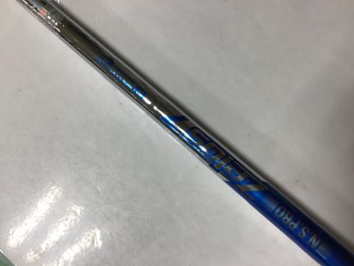 �i�o�w�@�e�k�h�|�g�h�i�Q�O�Q�T�j�@�Q�Q°