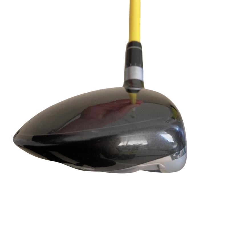 �r�k�c�q�@�R�v