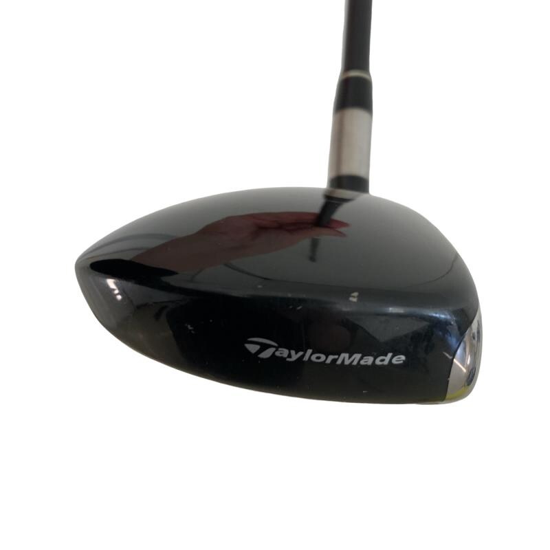 �u�@�r�s�d�d�k�@�P�T°�@�t�r�`