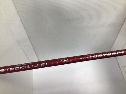 sqh|ad`l@svdkud@br@RSC`