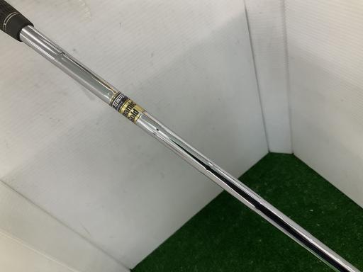 lc@T@i`vr@N@SU°^PO°r