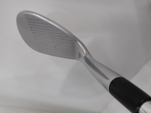 �q�l�|�S�@�j�b�P���N�������b�L�@�T�Q°