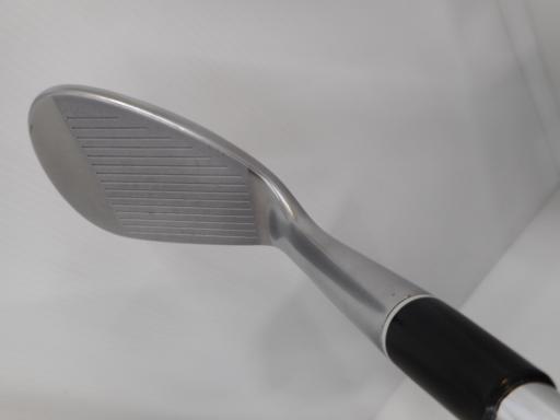 �q�l�|�S�@�j�b�P���N�������b�L�@�T�U°�^�g